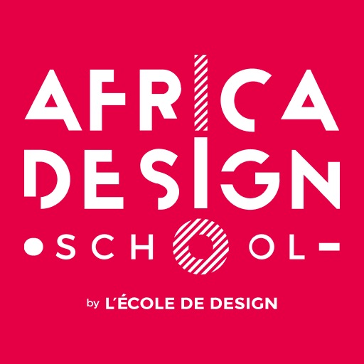 Africa Design School (ADS)