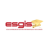 ESGIS Togo (École Supérieure de Gestion, d’Informatique et des Sciences)