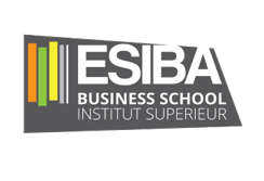 ESIBA Business School (École Supérieure d'Informatique, de Business et d'Administration)