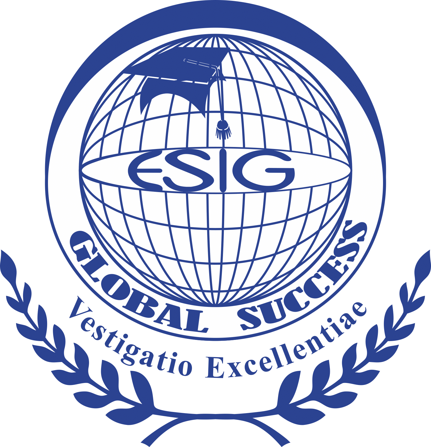 ESIG Global Success