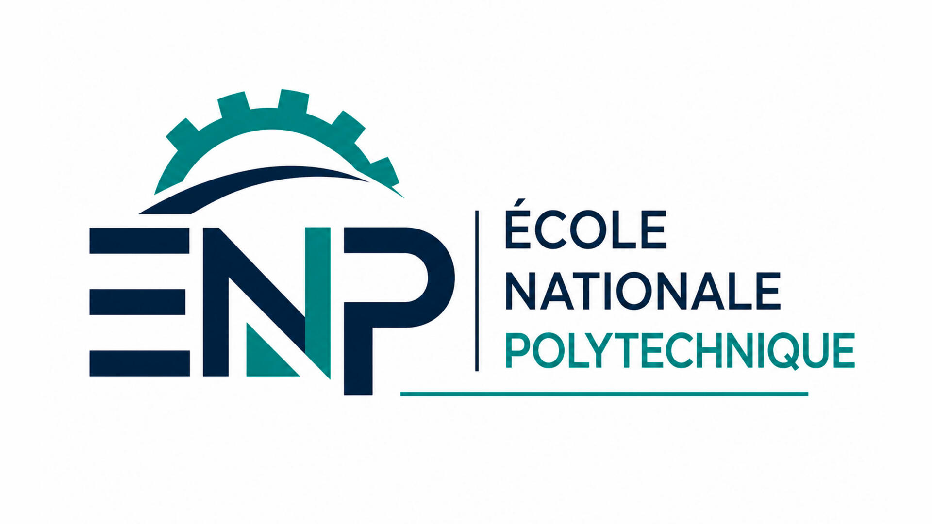 École Polytechnique de Lomé (EPL)