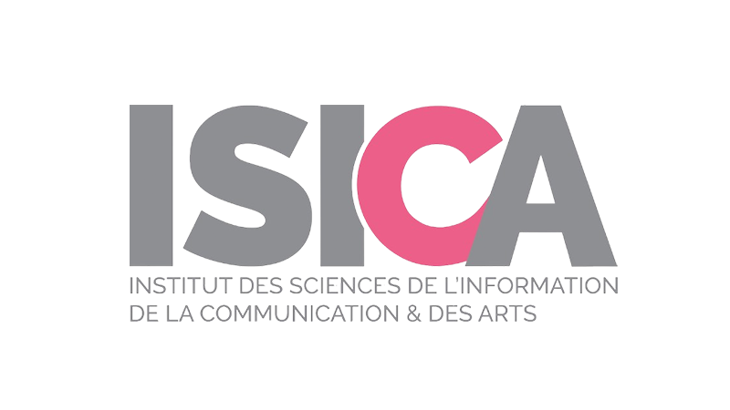 ISICA Université de Lomé