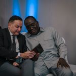 Ivoire Tech Forum 2026 : la Côte d’Ivoire veut connecter startups, investisseurs et entreprises