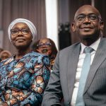 Ivoire Tech Forum 2026 : la Côte d’Ivoire veut connecter startups, investisseurs et entreprises