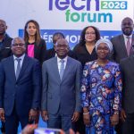 Ivoire Tech Forum 2026 : la Côte d’Ivoire veut connecter startups, investisseurs et entreprises