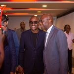 Ivoire Tech Forum 2026 : la Côte d’Ivoire veut connecter startups, investisseurs et entreprises