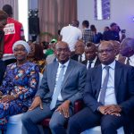 Ivoire Tech Forum 2026 : la Côte d’Ivoire veut connecter startups, investisseurs et entreprises