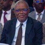 Ivoire Tech Forum 2026 : la Côte d’Ivoire veut connecter startups, investisseurs et entreprises