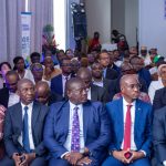 Ivoire Tech Forum 2026 : la Côte d’Ivoire veut connecter startups, investisseurs et entreprises