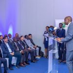 Ivoire Tech Forum 2026 : la Côte d’Ivoire veut connecter startups, investisseurs et entreprises