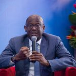 Ivoire Tech Forum 2026 : la Côte d’Ivoire veut connecter startups, investisseurs et entreprises