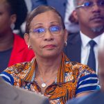 Ivoire Tech Forum 2026 : la Côte d’Ivoire veut connecter startups, investisseurs et entreprises