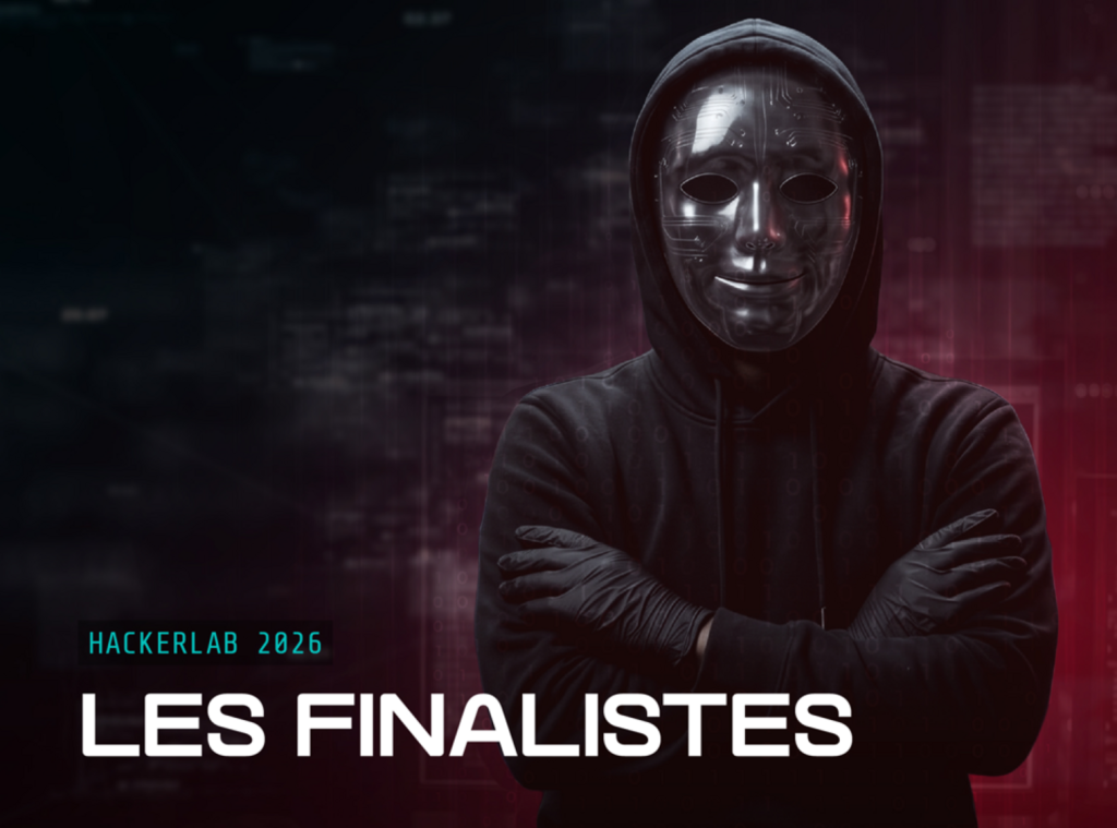 HackerLab 2026 : 20 équipes qualifiées pour la finale de la compétition au Bénin