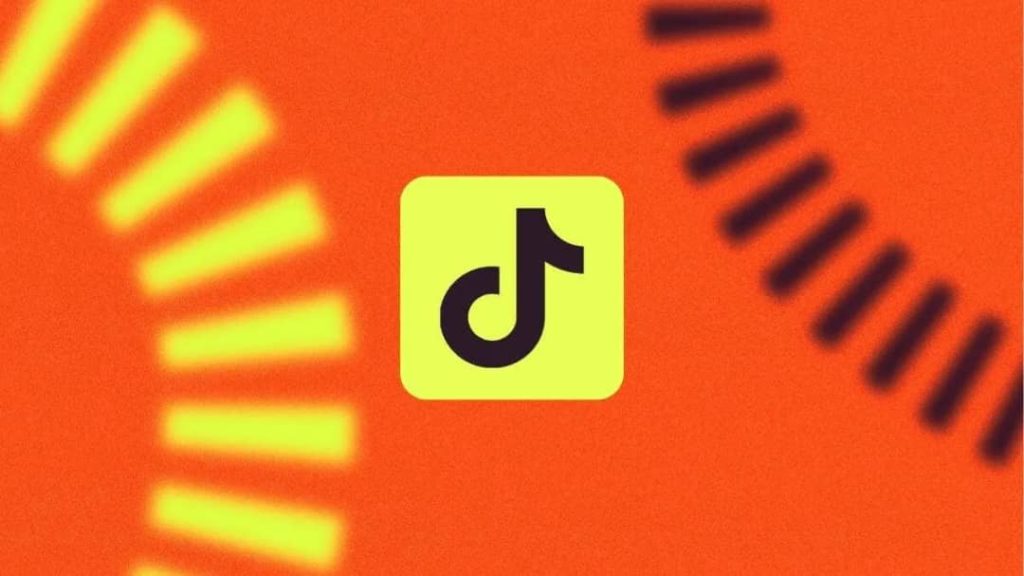 TikTok intelligence artificielle 2026
