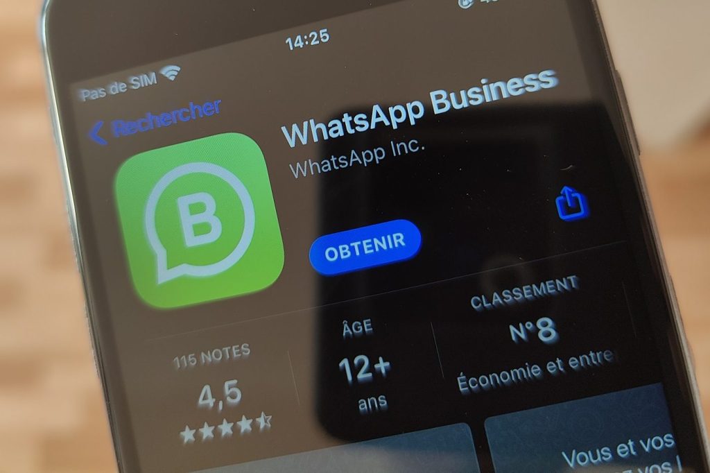WhatsApp devient-il payant en 2026 ? Voici qui devra réellement payer