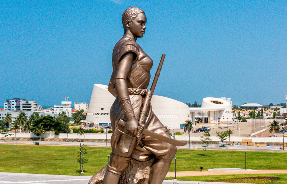 Financement des startups africaines : le Bénin atteint 327 millions de dollars en huit mois
