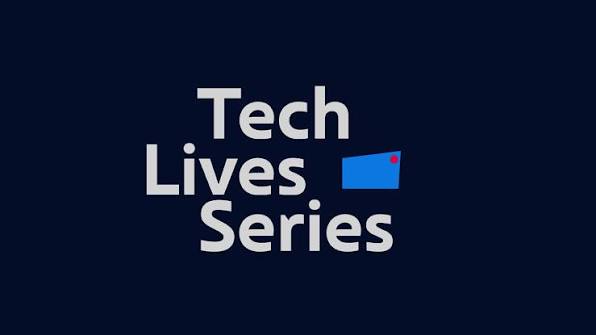 Les Tech Lives Series reviennent pour une saison 2.