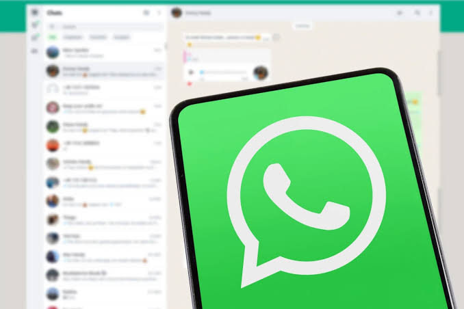 appel invité WhatsApp sans compte