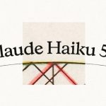 Claude Haiku 5.5 Anthropic