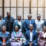Bénin : ses priorités pour développer l’intelligence artificielle en Afrique à l’ONU