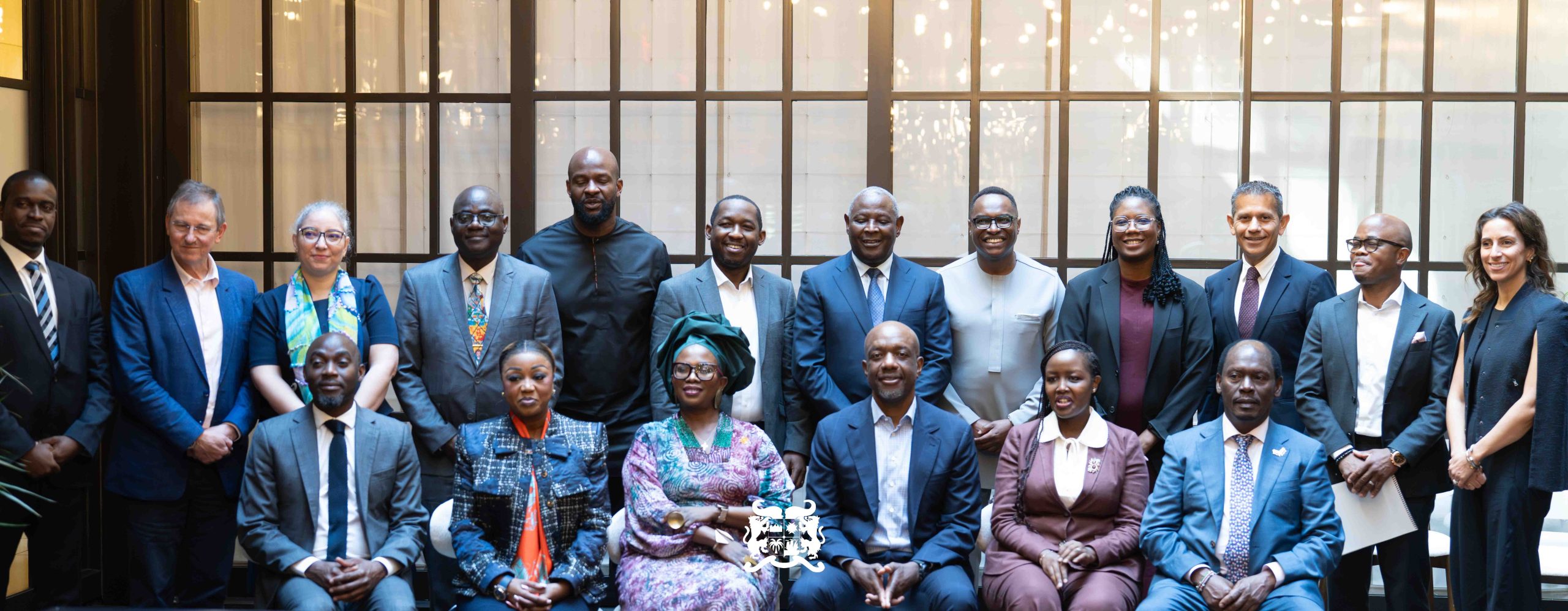 Bénin : ses priorités pour développer l’intelligence artificielle en Afrique à l’ONU
